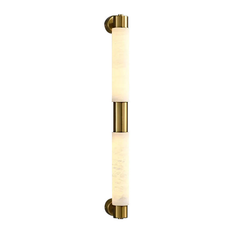 Stylish Wall Sconce with Elegant Design