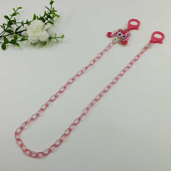 Glasses strap Stornfield