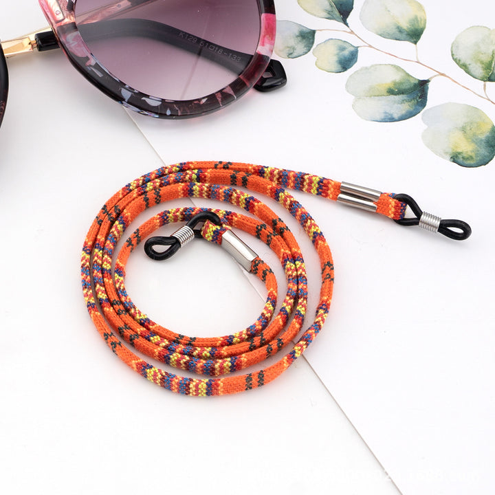 Decorative Eyewear Strap Stornfield