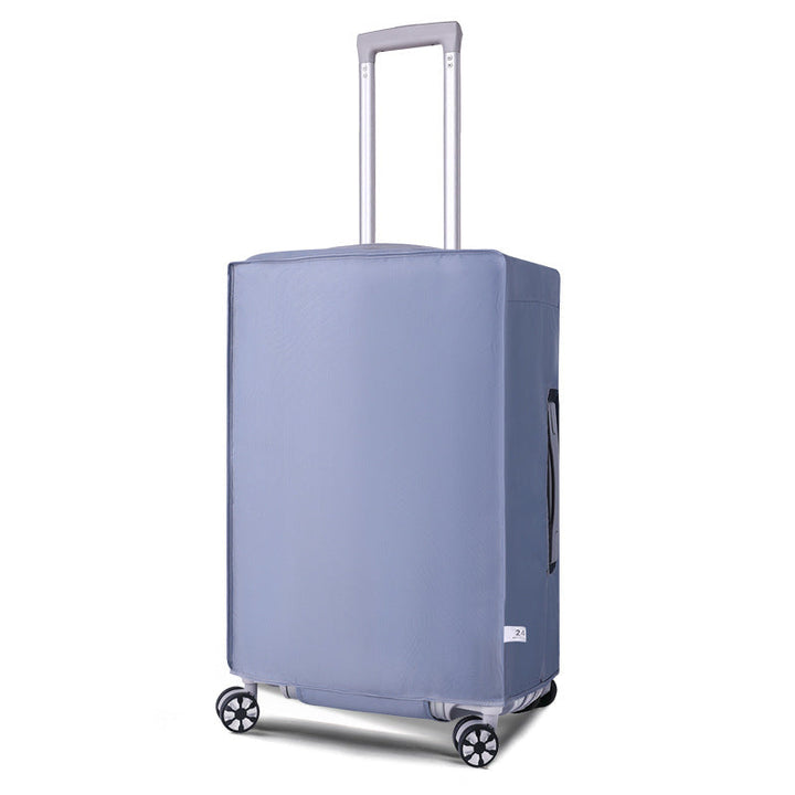 Durable Luggage Protection Cover Stornfield
