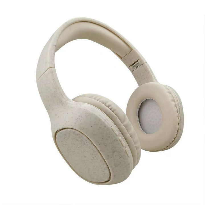 Bluetooth Stereo Headphones Stornfield