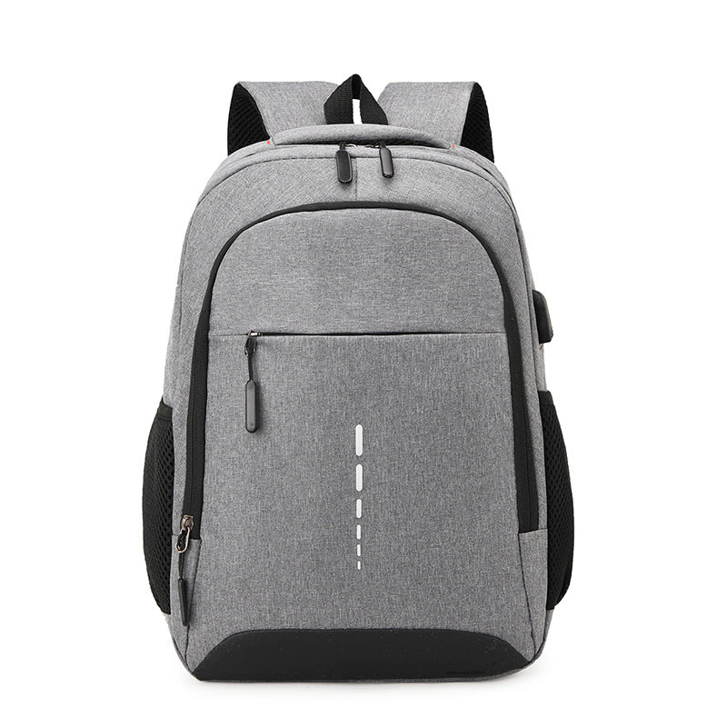 Versatile Travel Backpack Stornfield