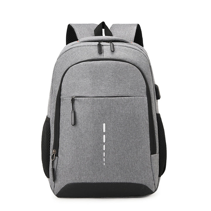 Versatile Travel Backpack Stornfield