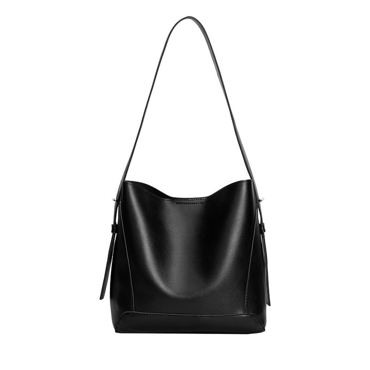 Bucket Bag Stornfield