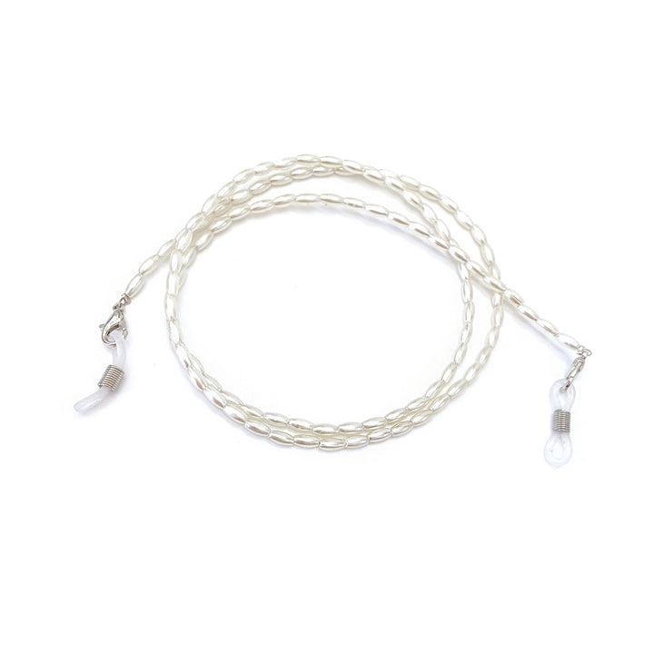 Elegant Eyewear Retainer Stornfield