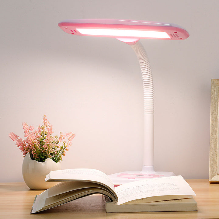 Desk Lamp