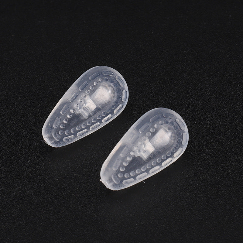 Gel Cushion Foot Pads Stornfield