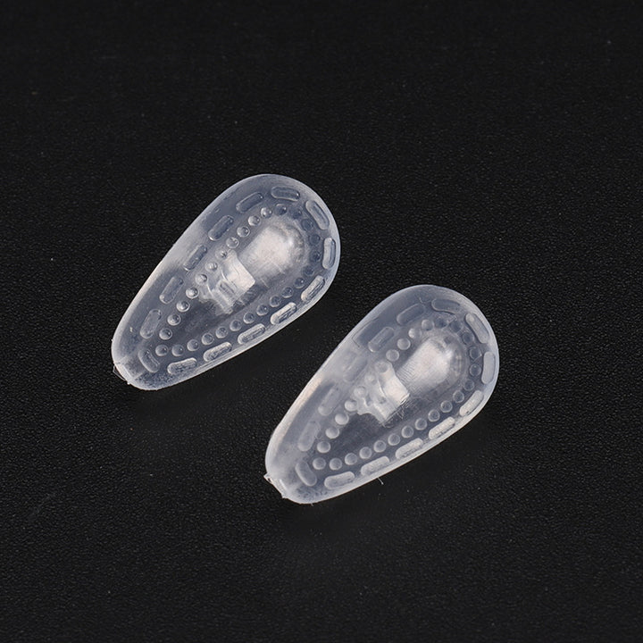 Gel Cushion Foot Pads Stornfield