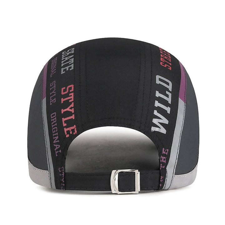 Unisex Sports Cap Stornfield