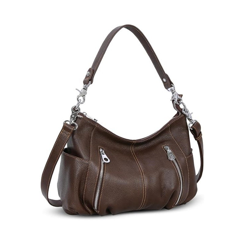 Shoulder bag Stornfield