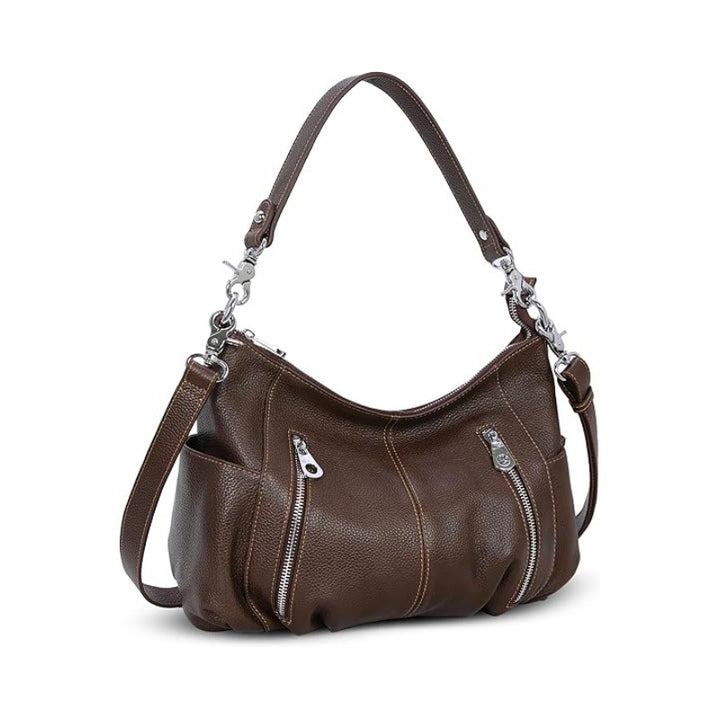 Shoulder bag Stornfield