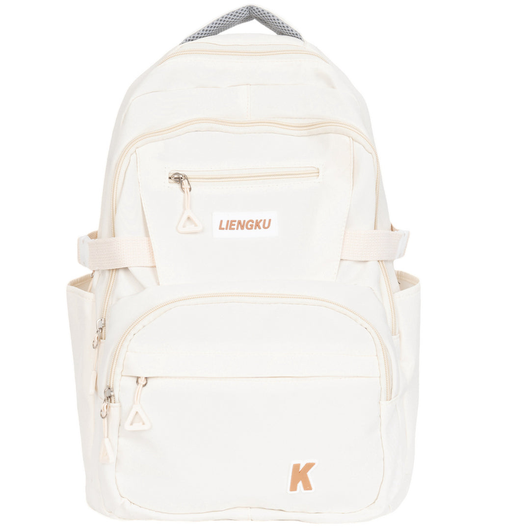 Multi-Purpose Travel Backpack Stornfield 1790331600