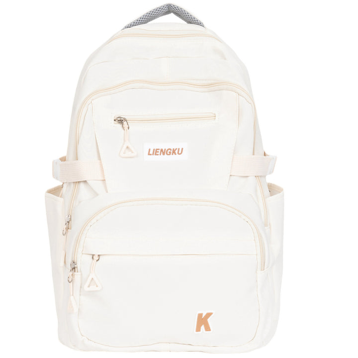 Multi-Purpose Travel Backpack Stornfield 1790331600