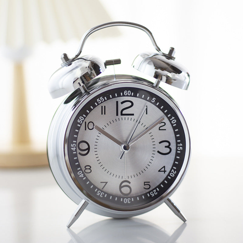 Stornfield Alarm Clock