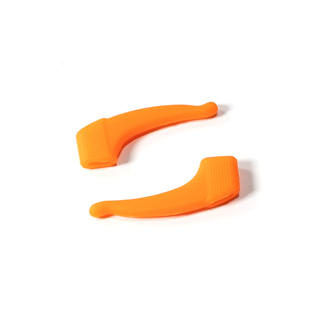 Silicone Grip Stornfield