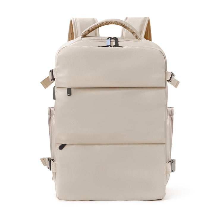 Multifunctional Travel Bag Stornfield