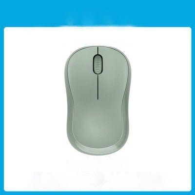 Wireless computer mouse Stornfield