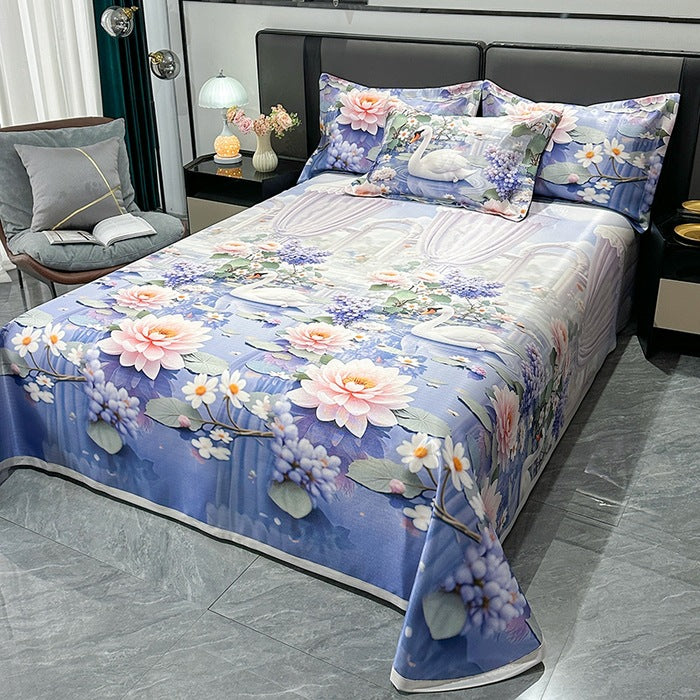 Women's Bedspread Stornfield