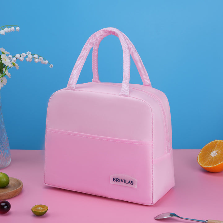 Insulated Lunch Organizer Stornfield