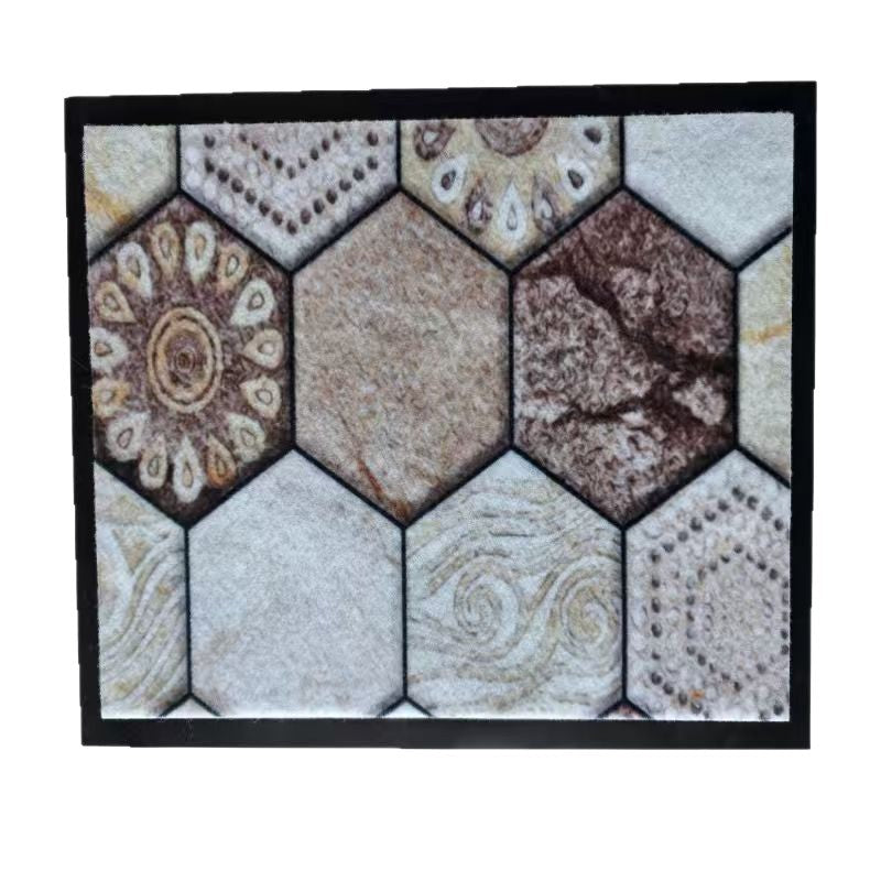 Home Decorative Area Stornfield