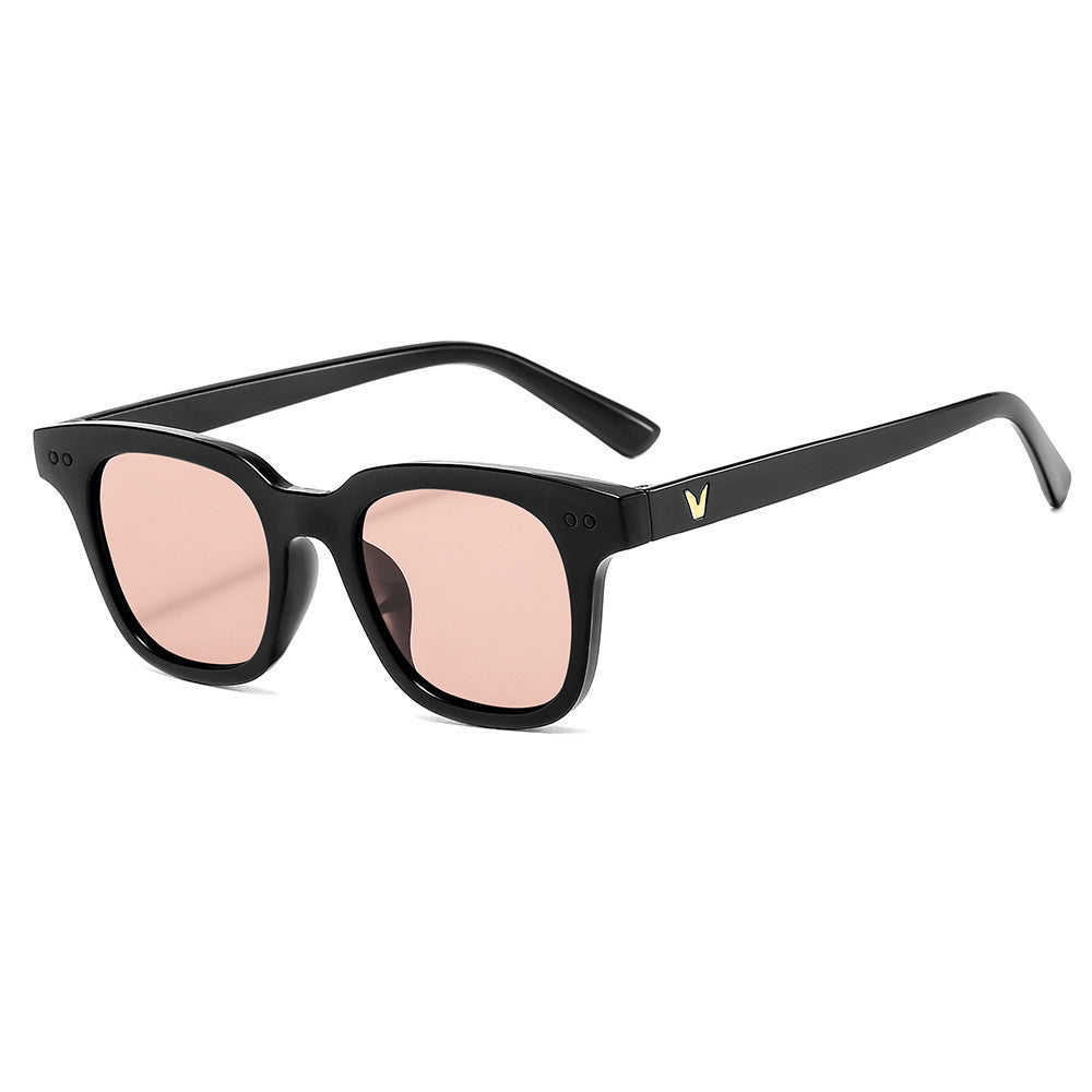 Women's Fashion Sunglasses in Modern Design Stornfield