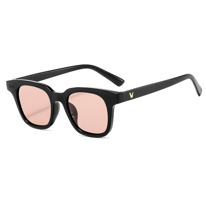 Women's Fashion Sunglasses in Modern Design Stornfield
