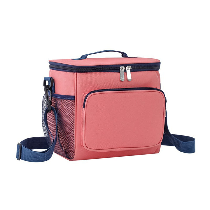 Insulated Lunch Cooler Bag Stornfield