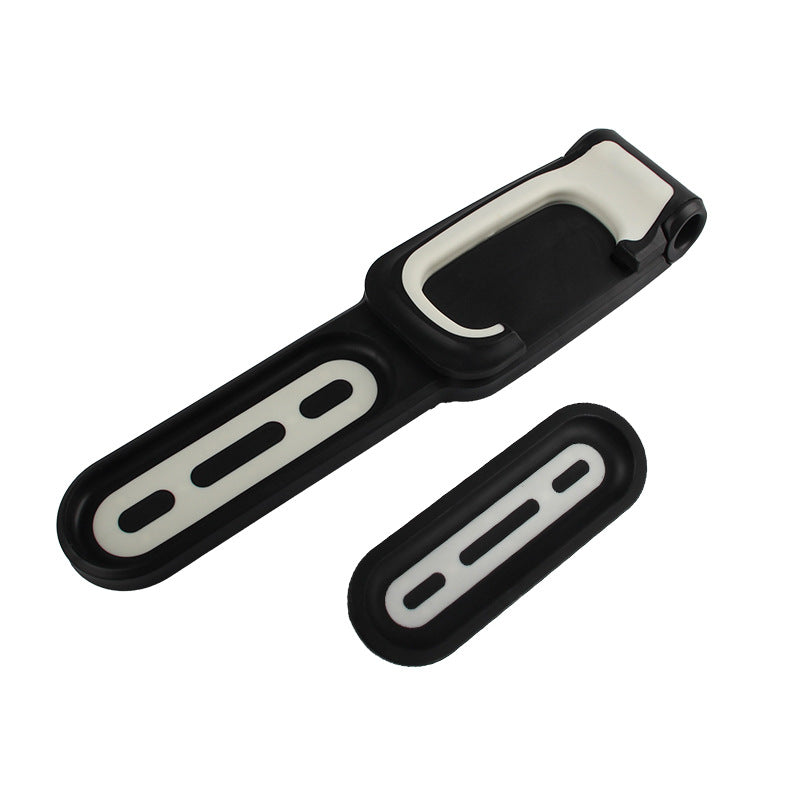Multi-Functional Kitchen Stornfield Tool