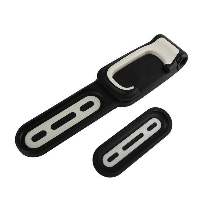 Multi-Functional Kitchen Stornfield Tool