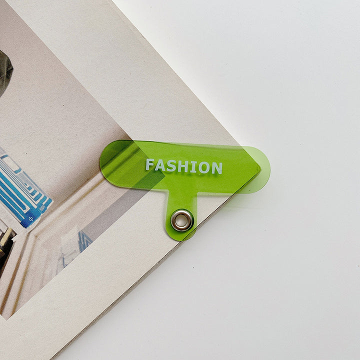 Shoe Accessory Stornfield