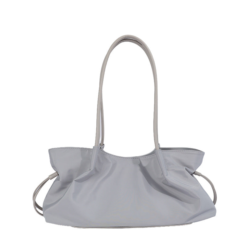 Spacious Tote Bag Stornfield
