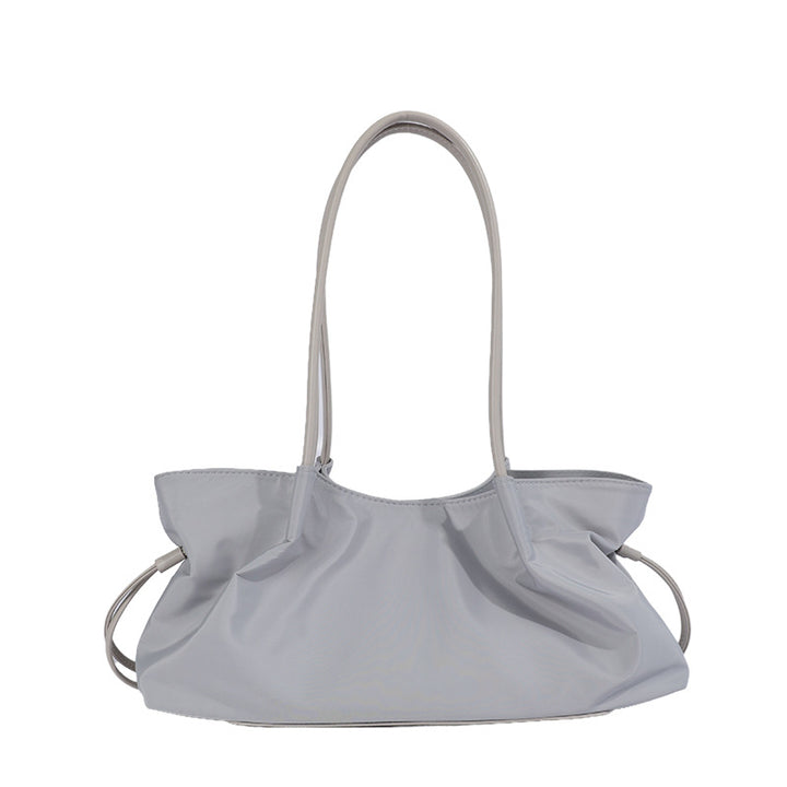 Spacious Tote Bag Stornfield