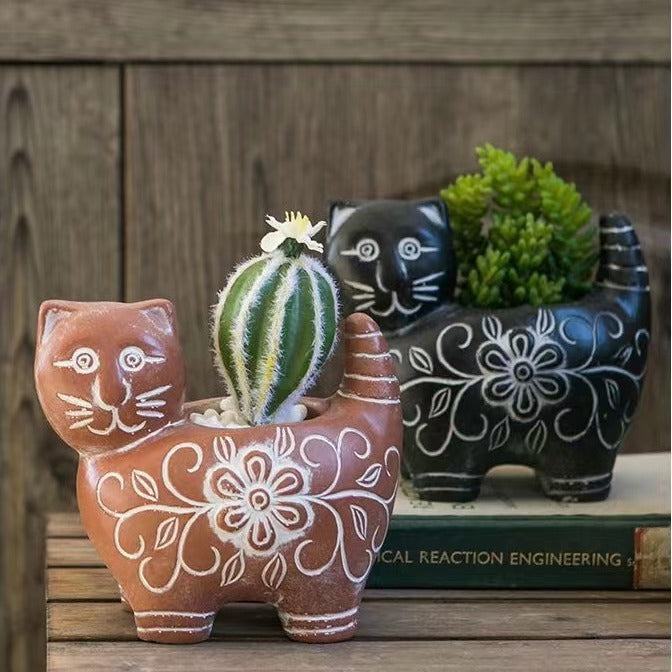 Decorative Plant Stornfield