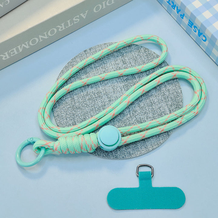 Dog Leash Stornfield