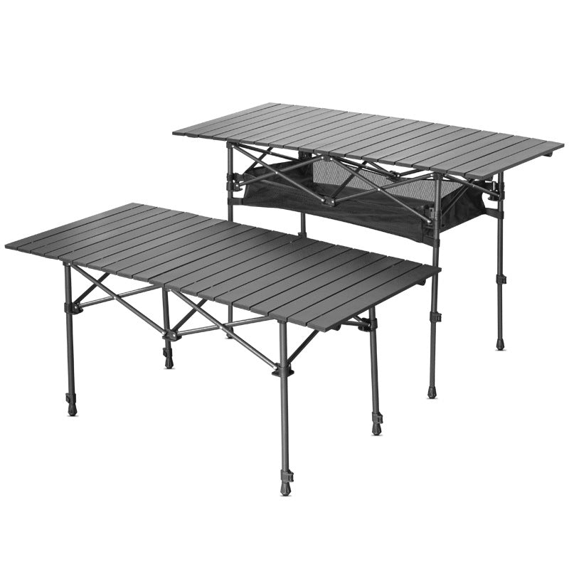 Unisex Foldable Multifunctional Table Stornfield
