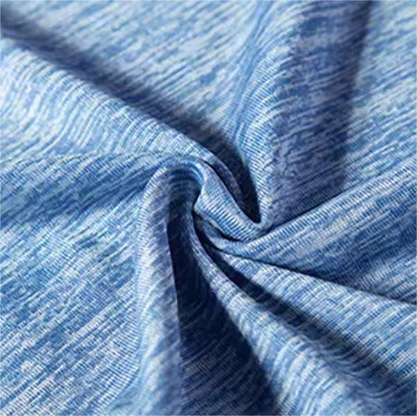 Ladies breathable and durable fabric Stornfield
