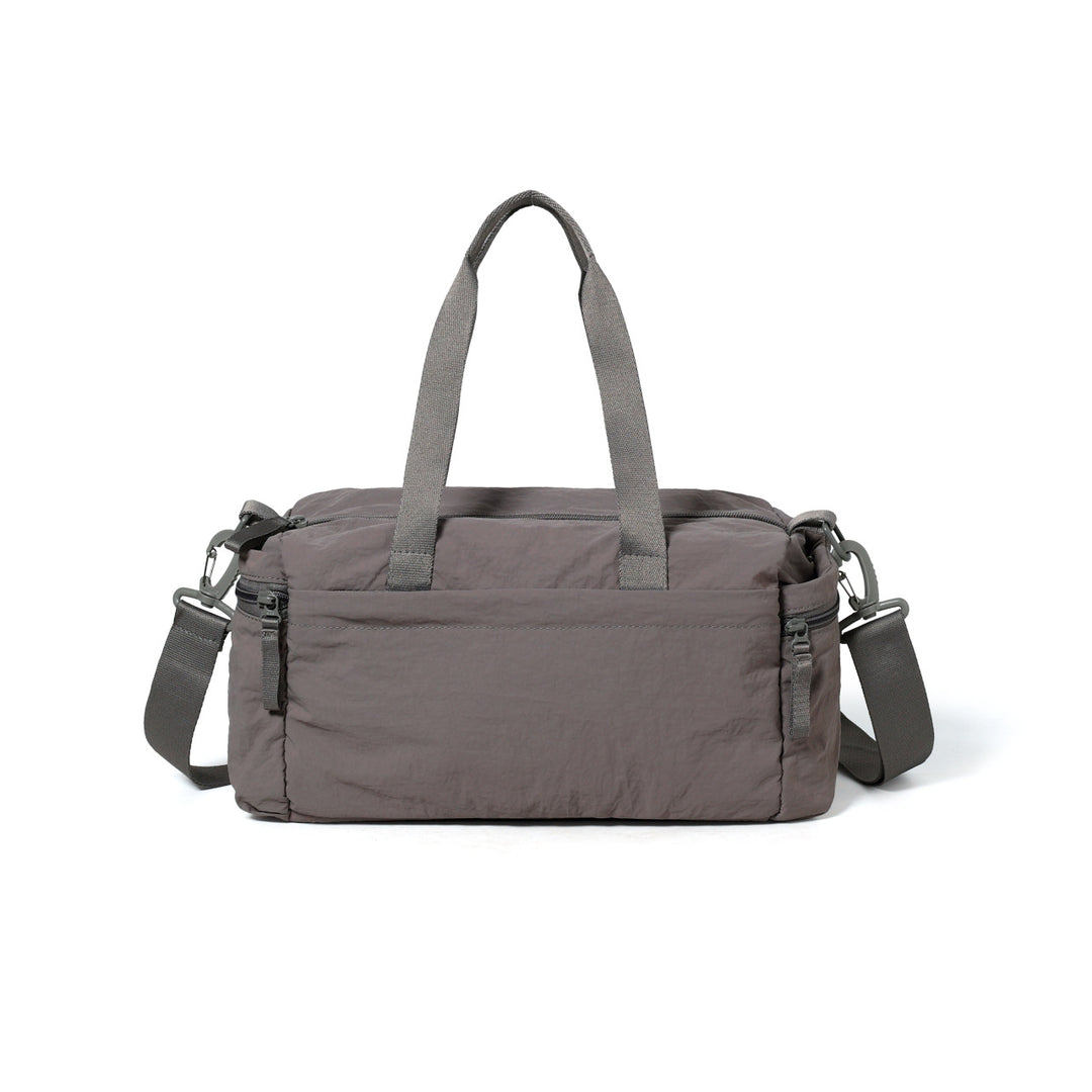 Versatile Travel duffel Bag
