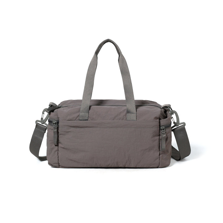 Versatile Travel duffel Bag