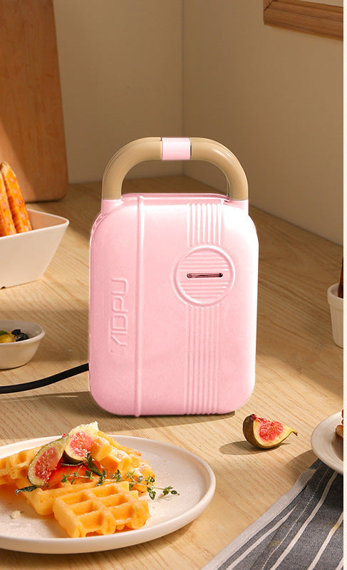 Electric Breakfast Sandwich Maker Stornfield
