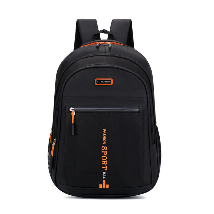 Sports Backpack Stornfield