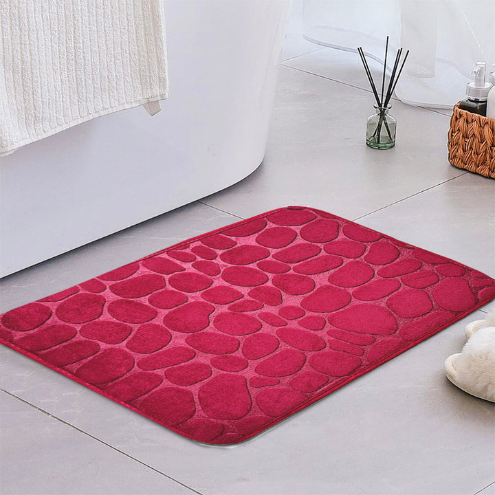 Home Bath Mat