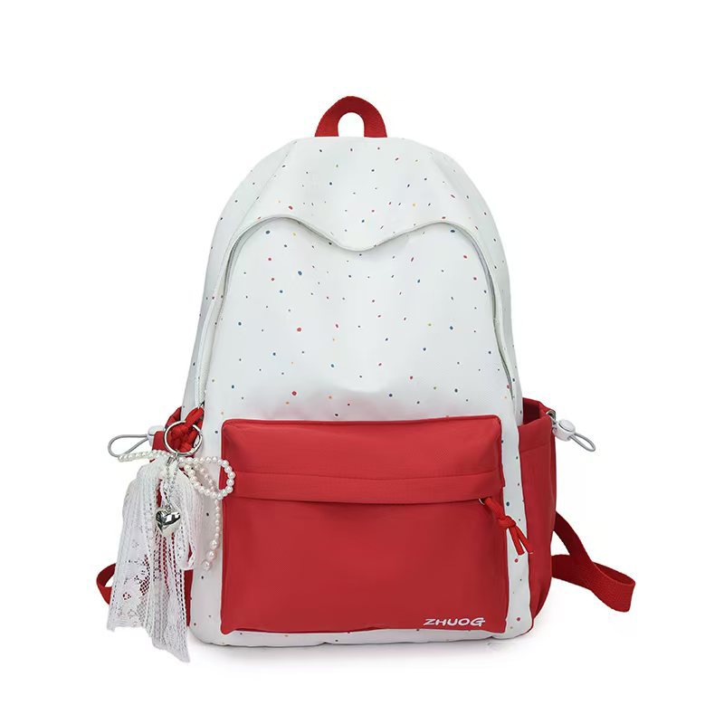 Trendy Casual Backpack Stornfield