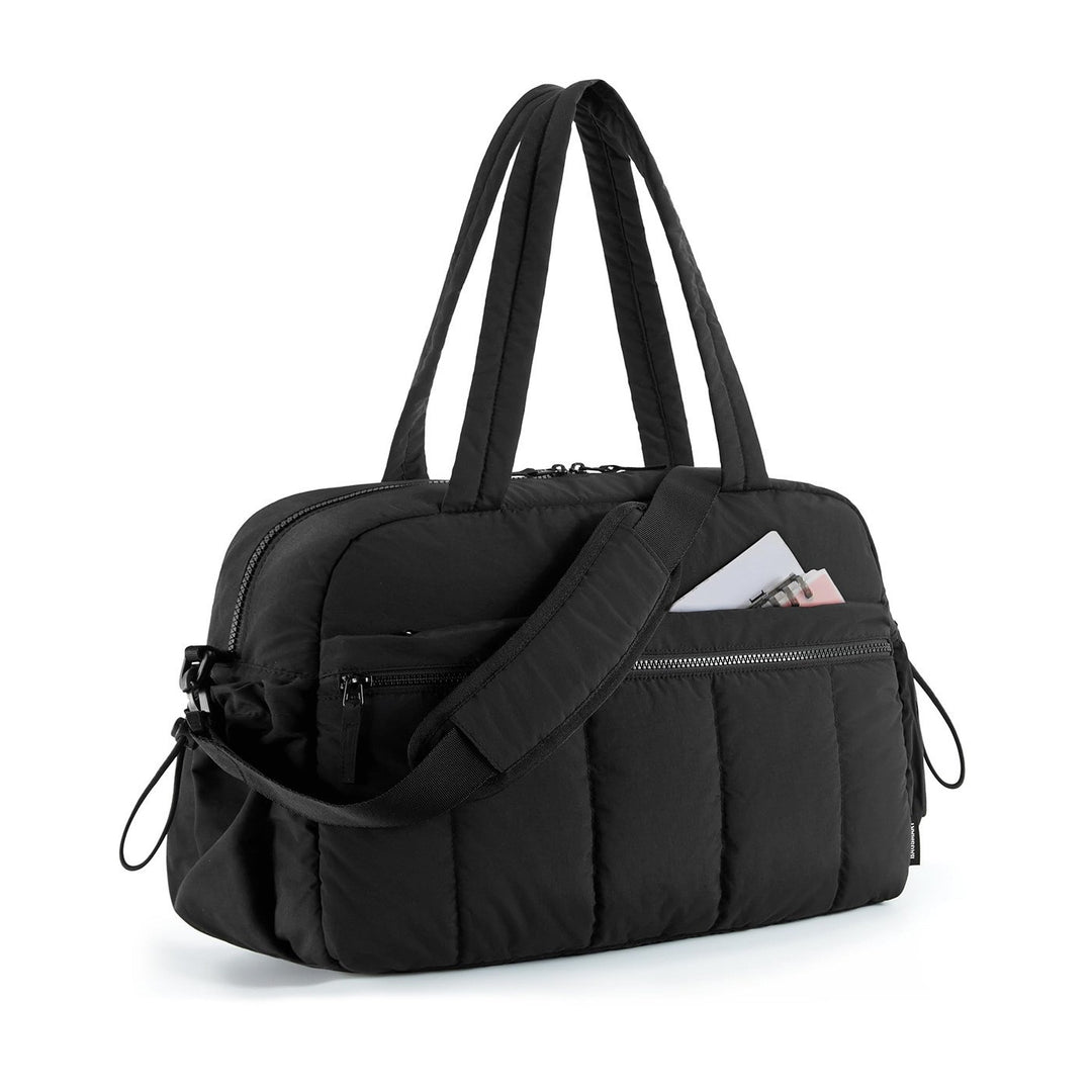 Ladies functional shopping bag Stornfield