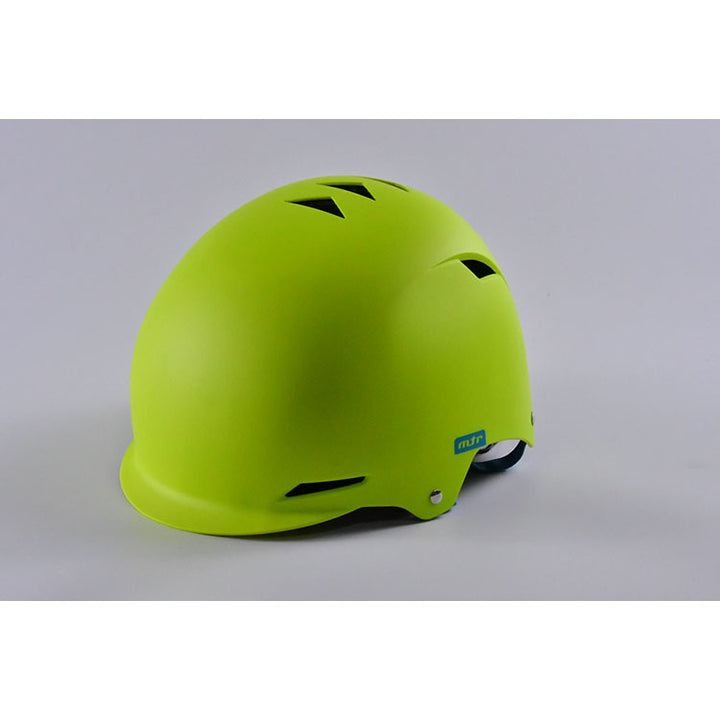 Protective BMX Helmet Stornfield