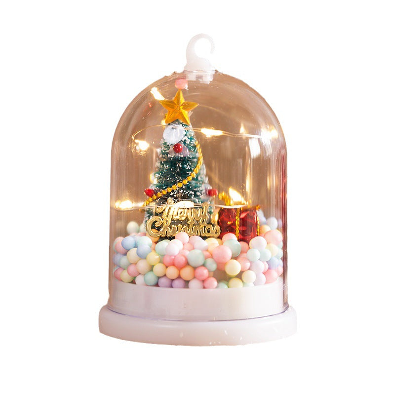 Christmas decoration