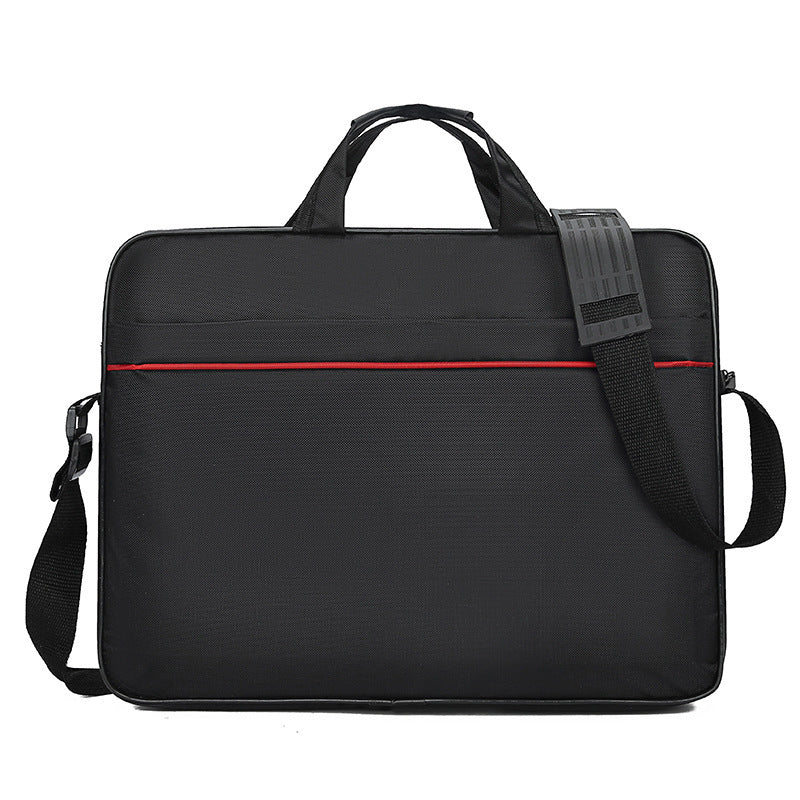 Durable Business Laptop Briefcase Stornfield