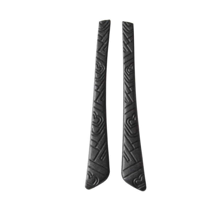 Non-Slip Eyewear Temple Tips Stornfield