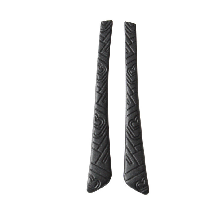 Non-Slip Eyewear Temple Tips Stornfield