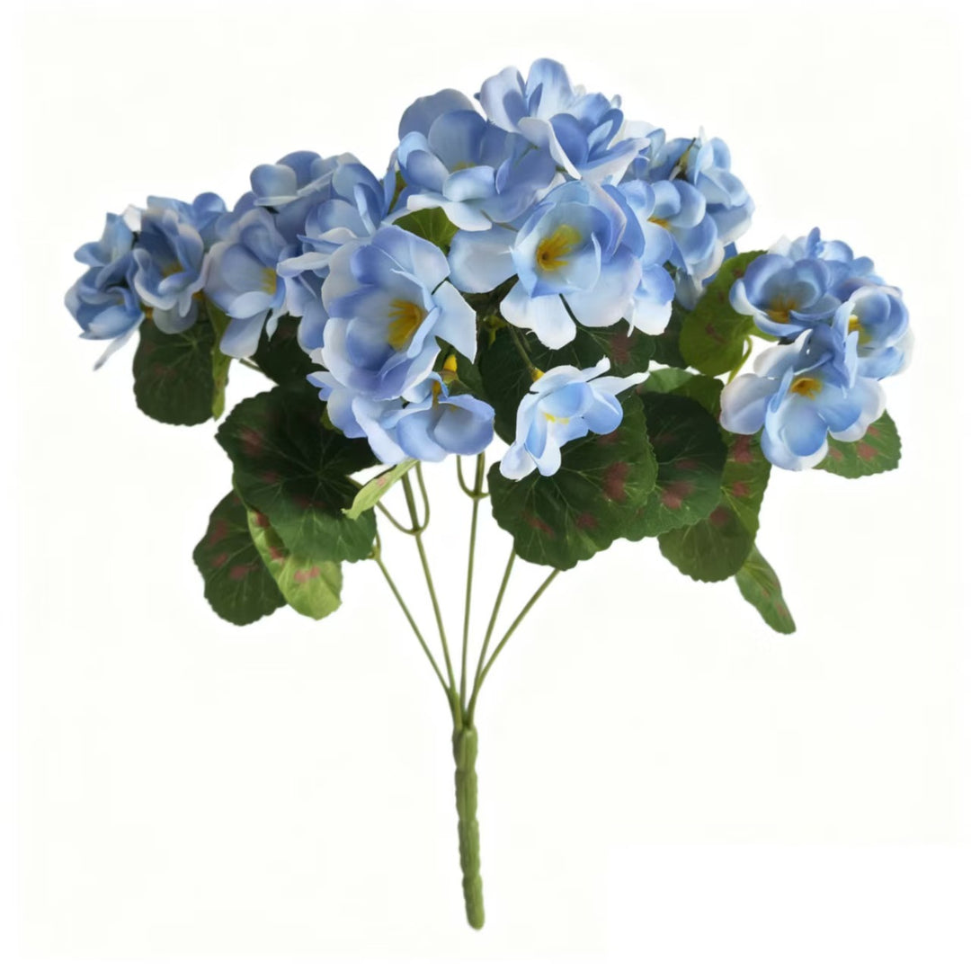 Elegant Artificial Floral Arrangement