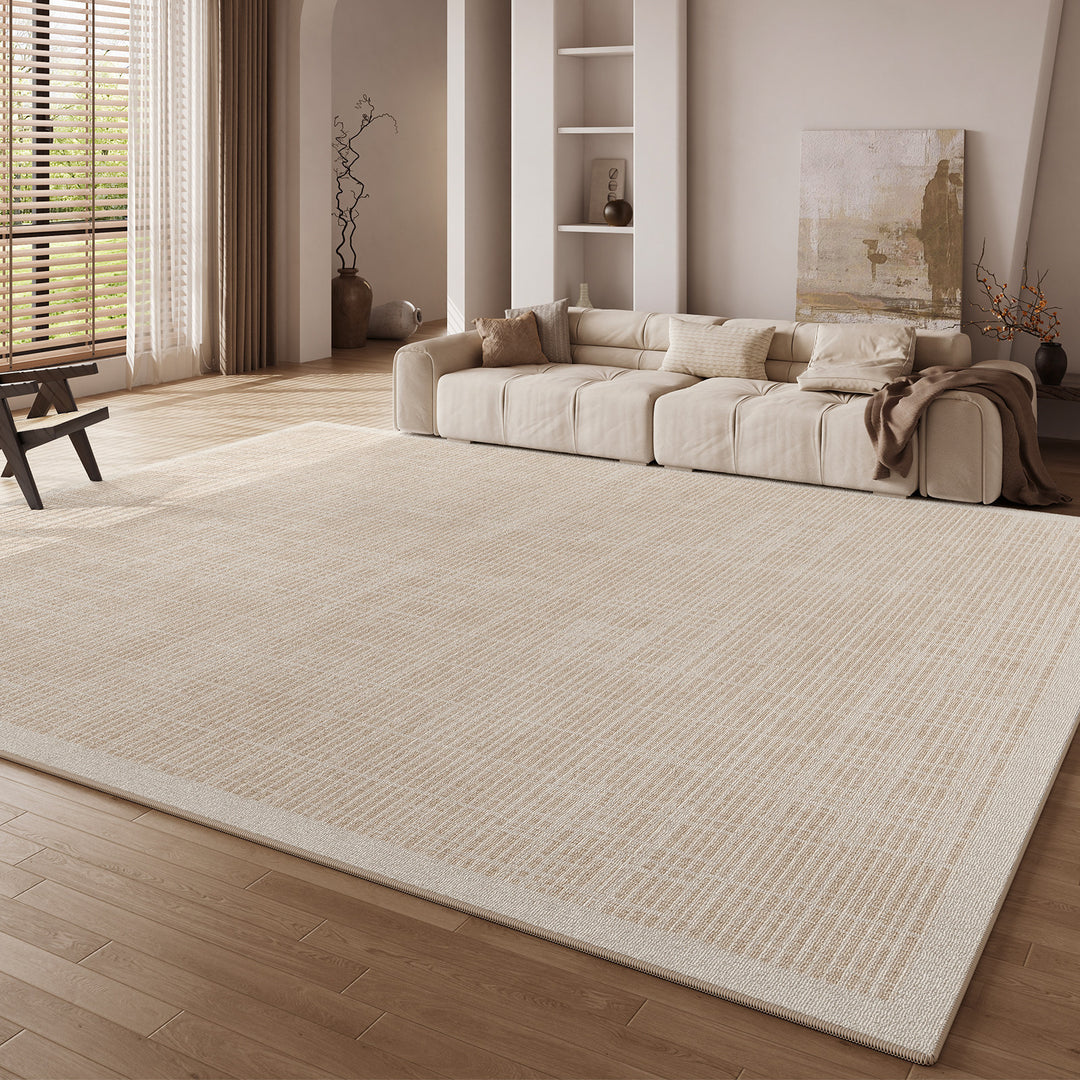 Area Rug